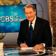 Illustration for article titled CBS This Morning